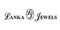 Lanka Jewels